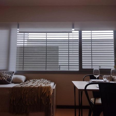 Renovar Mendoza Esterno foto
