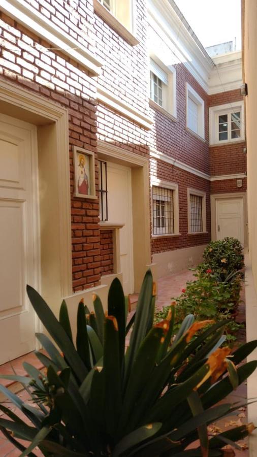Renovar Mendoza Esterno foto