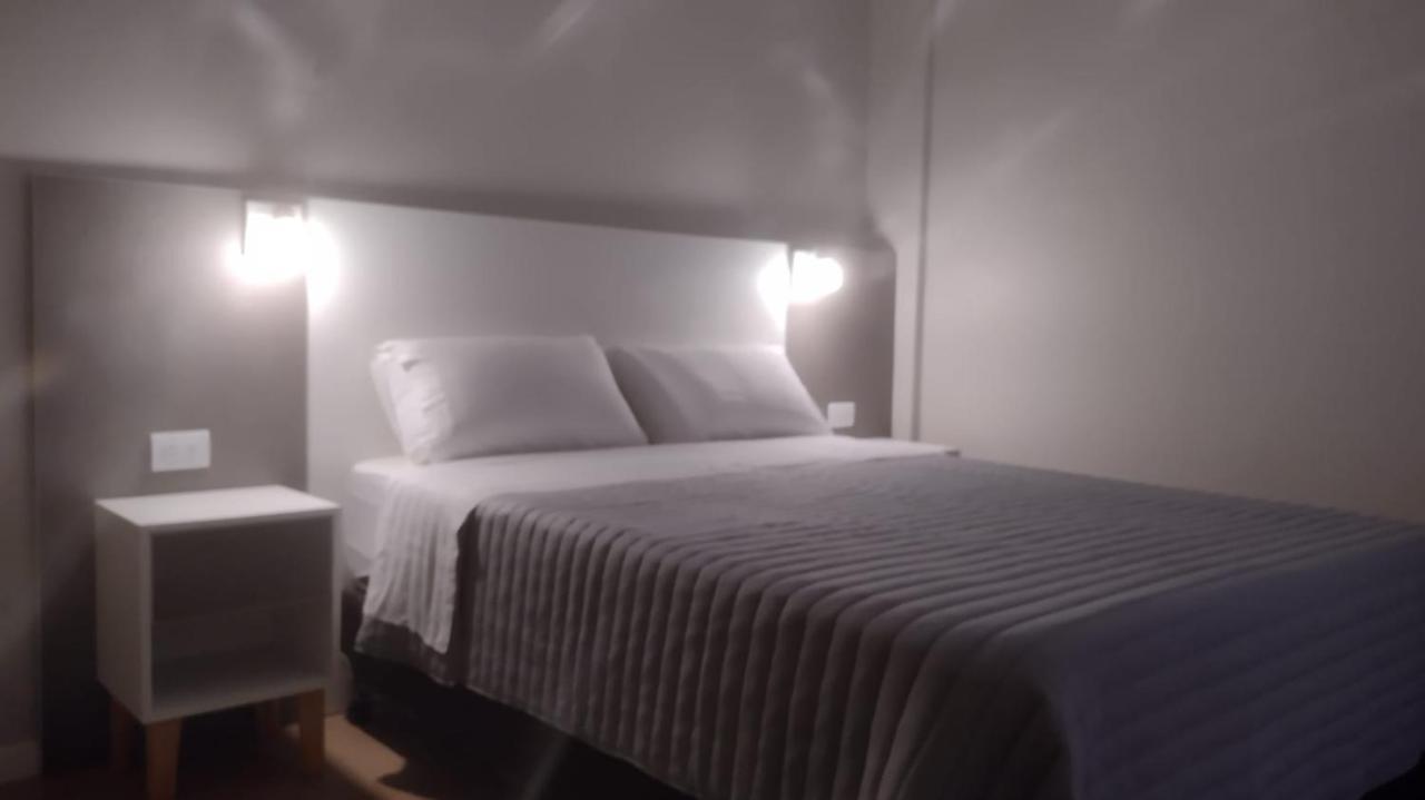 Renovar Mendoza Esterno foto