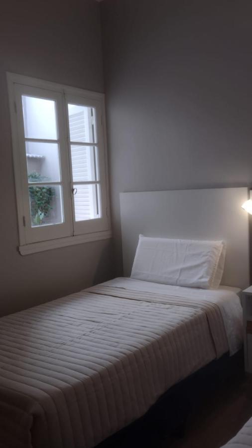 Renovar Mendoza Esterno foto